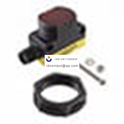 QS30FF400Q Banner product image